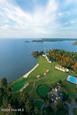 32 Pasquotank Blvd., Hertford, NC 27944