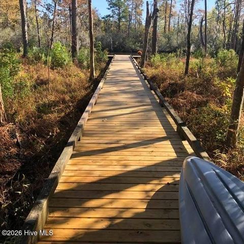 32 Pasquotank Blvd., Hertford, NC 27944