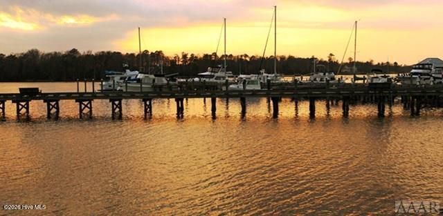 32 Pasquotank Blvd., Hertford, NC 27944