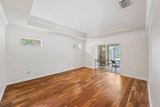 1593 SW Medley Lane, Port St. Lucie, Port St Lucie, FL 34953