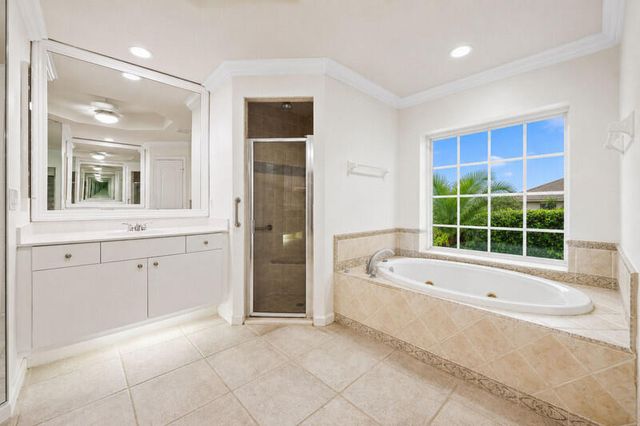 1593 SW Medley Lane, Port St. Lucie, Port St Lucie, FL 34953