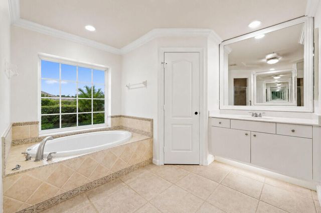 1593 SW Medley Lane, Port St. Lucie, Port St Lucie, FL 34953