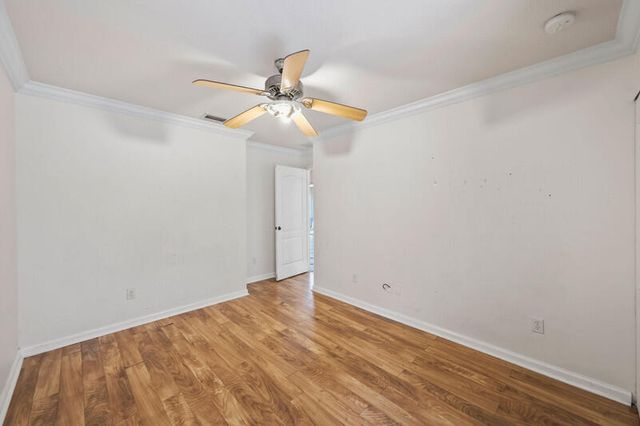1593 SW Medley Lane, Port St. Lucie, Port St Lucie, FL 34953