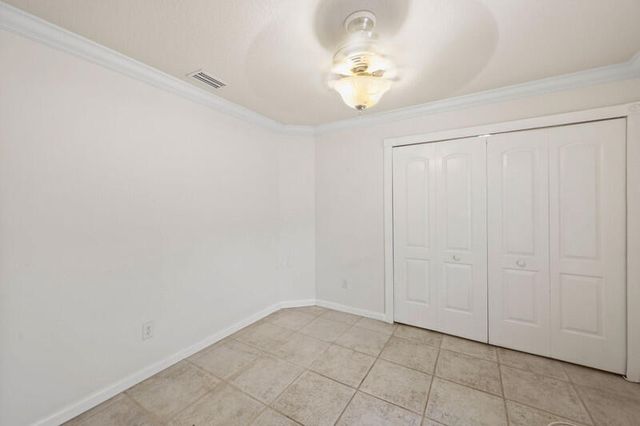 1593 SW Medley Lane, Port St. Lucie, Port St Lucie, FL 34953