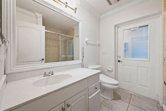 1593 SW Medley Lane, Port St. Lucie, Port St Lucie, FL 34953