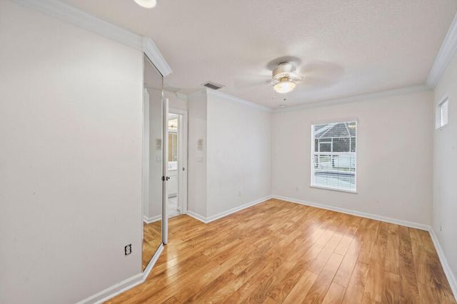 1593 SW Medley Lane, Port St. Lucie, Port St Lucie, FL 34953