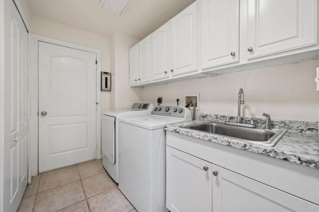 1593 SW Medley Lane, Port St. Lucie, Port St Lucie, FL 34953