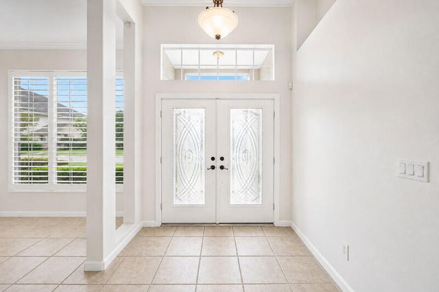 1593 SW Medley Lane, Port St. Lucie, Port St Lucie, FL 34953