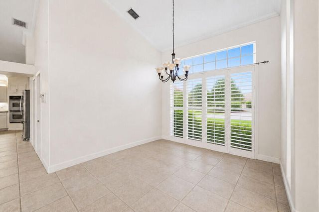 1593 SW Medley Lane, Port St. Lucie, Port St Lucie, FL 34953