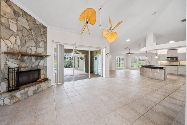 1593 SW Medley Lane, Port St. Lucie, Port St Lucie, FL 34953