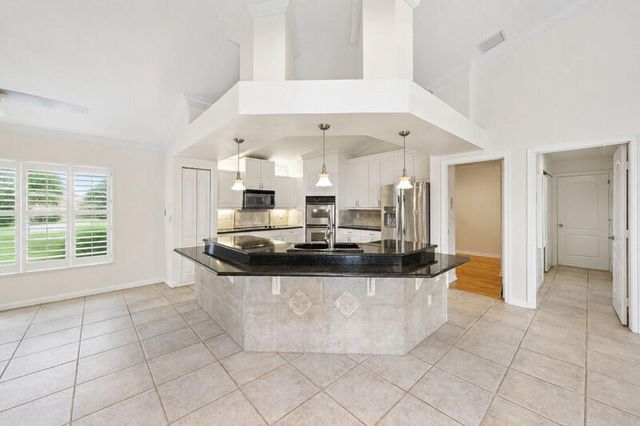 1593 SW Medley Lane, Port St. Lucie, Port St Lucie, FL 34953