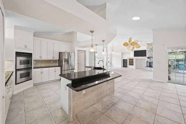1593 SW Medley Lane, Port St. Lucie, Port St Lucie, FL 34953