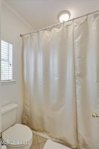112 Newport Circle, Clinton, MS 39056