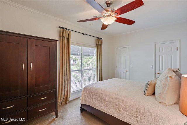 112 Newport Circle, Clinton, MS 39056
