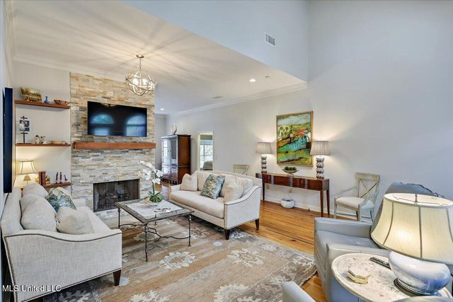 112 Newport Circle, Clinton, MS 39056