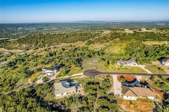 73 Big Sky, Burnet, TX 78611