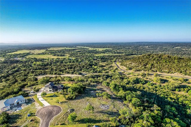 73 Big Sky, Burnet, TX 78611