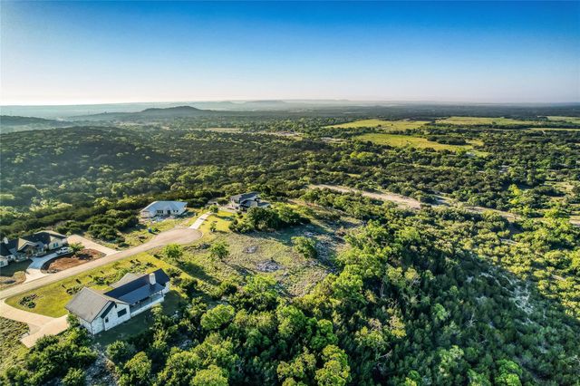73 Big Sky, Burnet, TX 78611