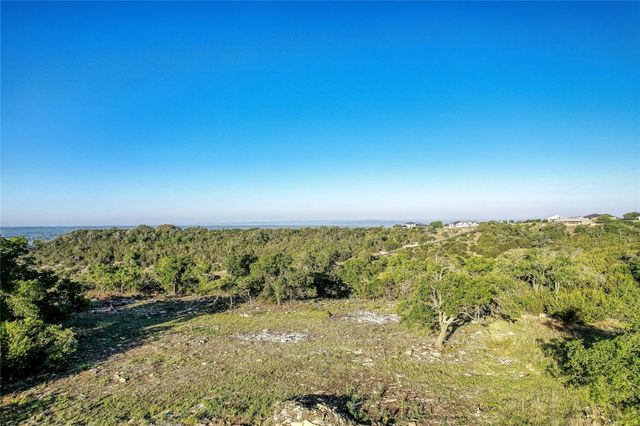 73 Big Sky, Burnet, TX 78611