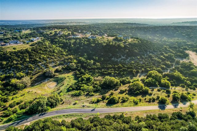 73 Big Sky, Burnet, TX 78611