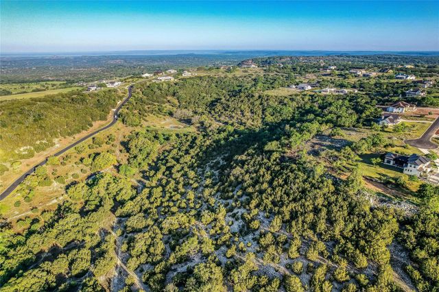 73 Big Sky, Burnet, TX 78611