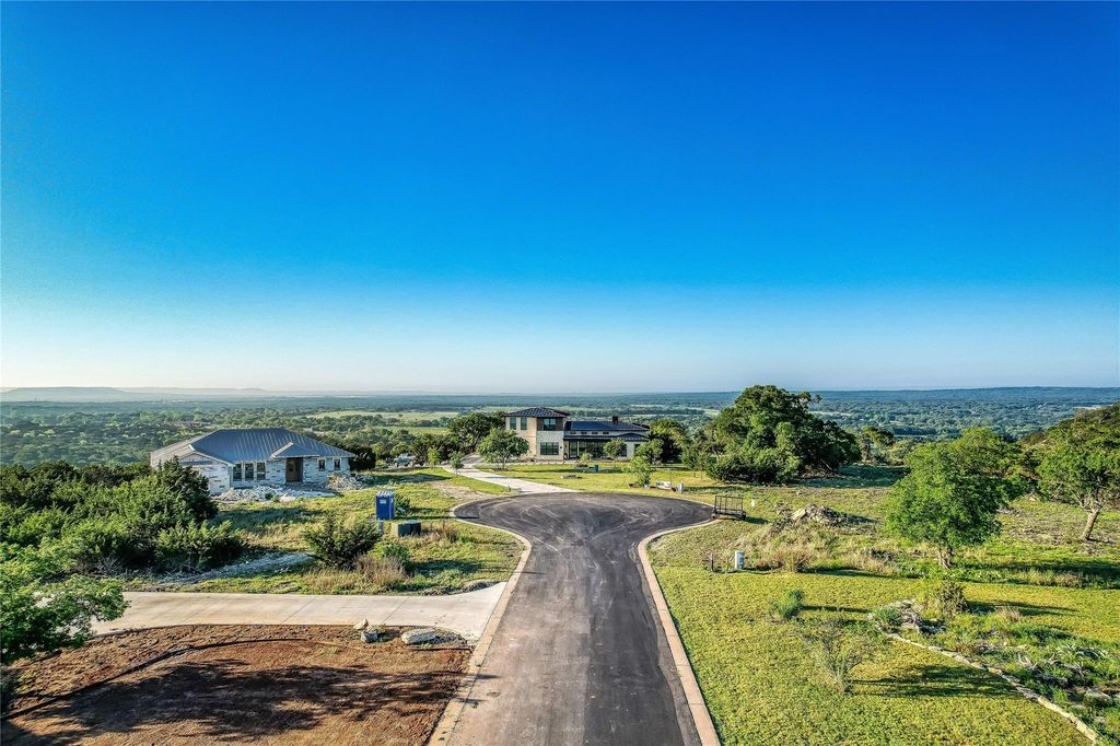 73 Big Sky, Burnet, TX 78611