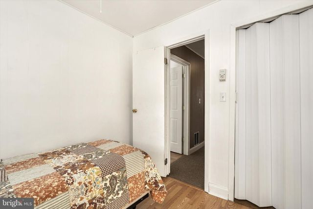 61 COVINGTON DR, East Windsor, NJ 08520