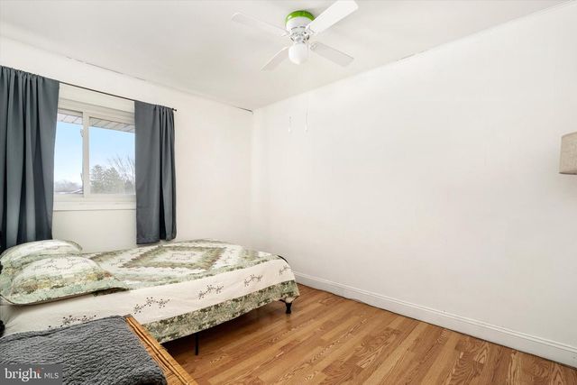 61 COVINGTON DR, East Windsor, NJ 08520