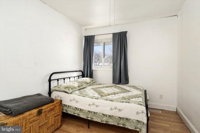 61 COVINGTON DR, East Windsor, NJ 08520