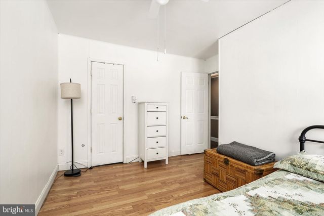 61 COVINGTON DR, East Windsor, NJ 08520