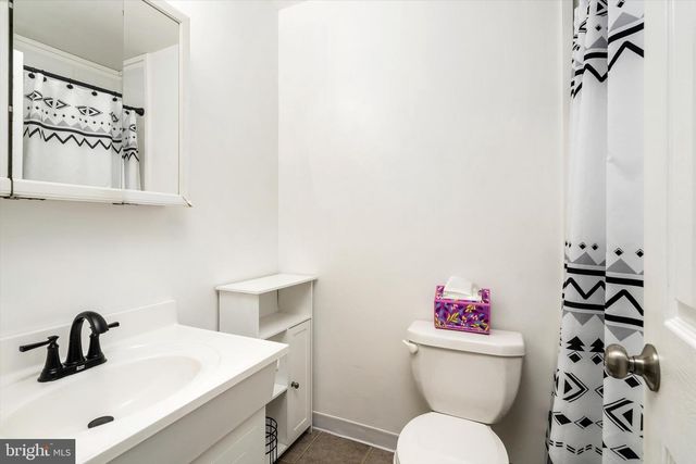 61 COVINGTON DR, East Windsor, NJ 08520