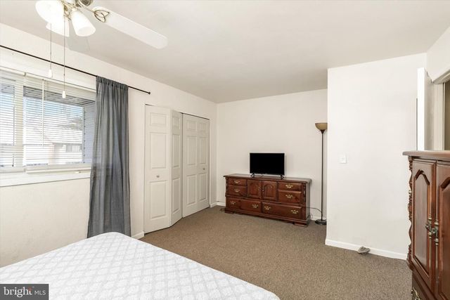 61 COVINGTON DR, East Windsor, NJ 08520