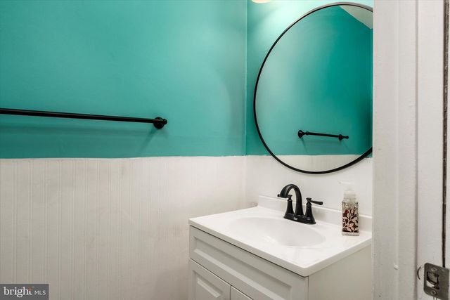 61 COVINGTON DR, East Windsor, NJ 08520