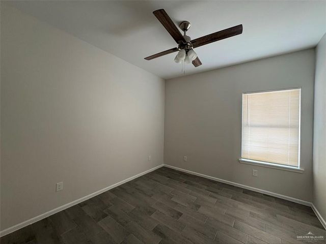 2813 E Harrison Avenue 2, Alton, TX 78573