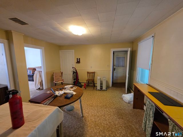 21-23 Pulaski Street, Griswold, CT 06351