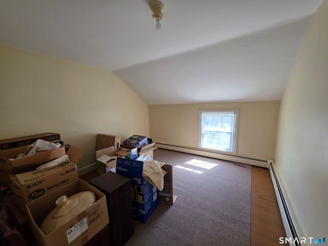 21-23 Pulaski Street, Griswold, CT 06351