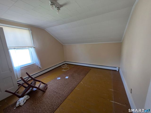 21-23 Pulaski Street, Griswold, CT 06351