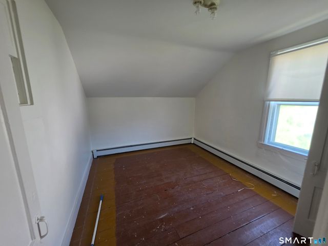 21-23 Pulaski Street, Griswold, CT 06351
