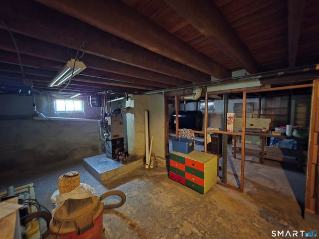21-23 Pulaski Street, Griswold, CT 06351