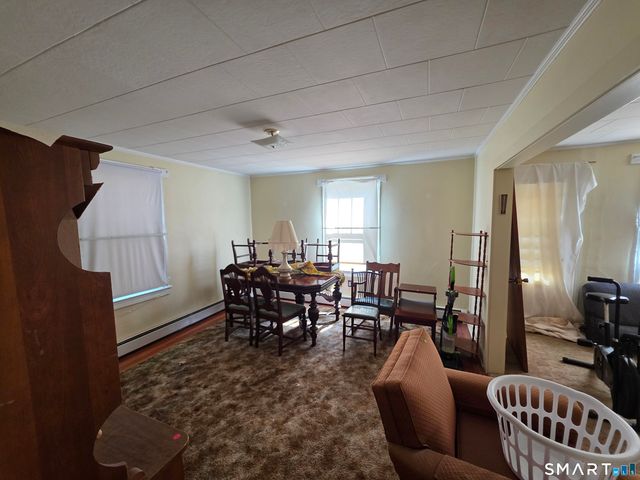 21-23 Pulaski Street, Griswold, CT 06351