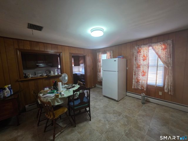 21-23 Pulaski Street, Griswold, CT 06351