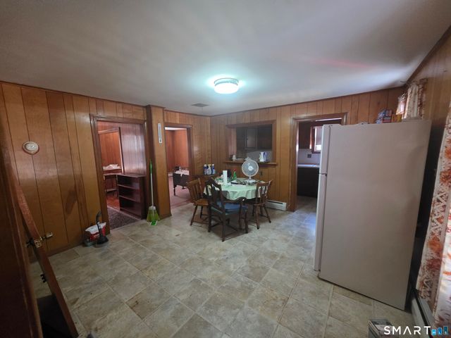 21-23 Pulaski Street, Griswold, CT 06351