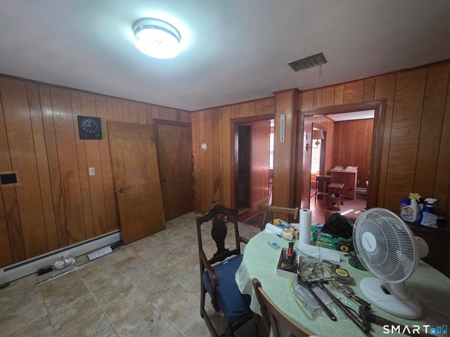 21-23 Pulaski Street, Griswold, CT 06351