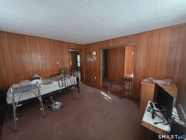 21-23 Pulaski Street, Griswold, CT 06351