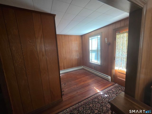 21-23 Pulaski Street, Griswold, CT 06351