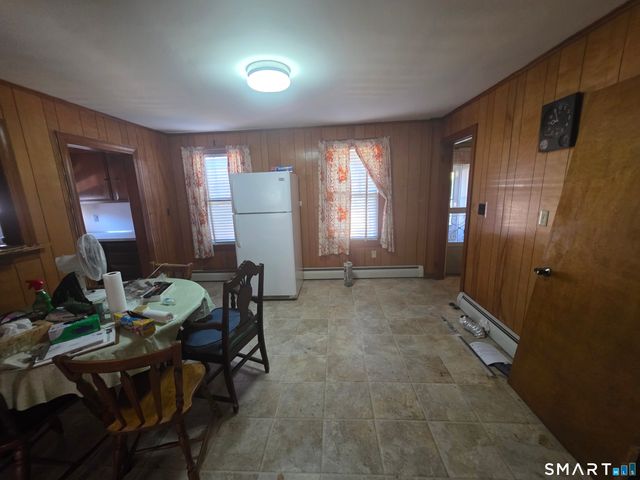 21-23 Pulaski Street, Griswold, CT 06351