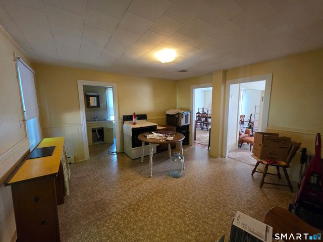 21-23 Pulaski Street, Griswold, CT 06351