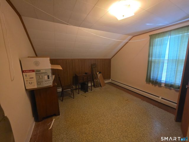 21-23 Pulaski Street, Griswold, CT 06351
