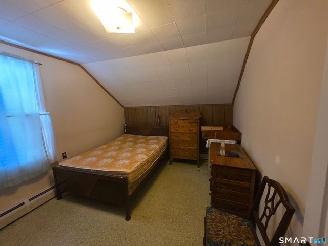 21-23 Pulaski Street, Griswold, CT 06351