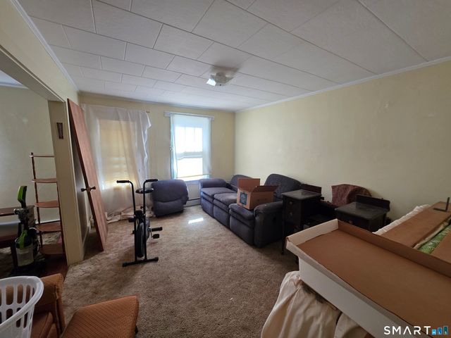21-23 Pulaski Street, Griswold, CT 06351